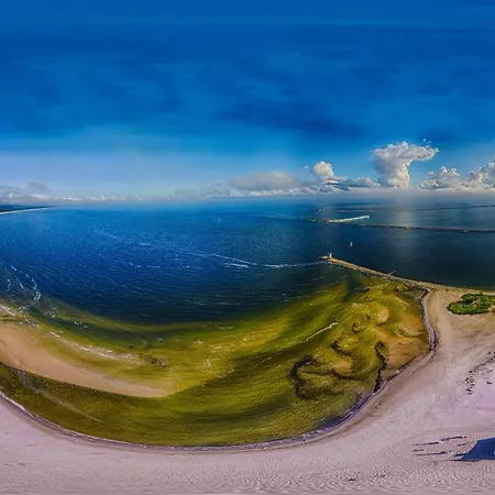 Apartment Mieszkanie Na Wakacje *